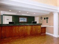 Howard Johnson Shreveport