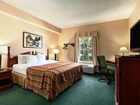 фото отеля Howard Johnson Shreveport