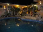 фото отеля Paradise Sea Hotel Lauderdale By the Sea