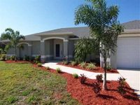 Villa Summerdream