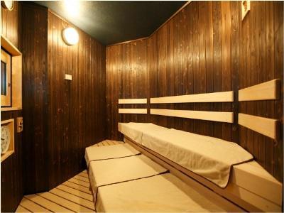 фото отеля Dormy inn Premium Wakayama