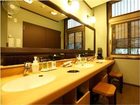 фото отеля Dormy inn Premium Wakayama