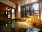 фото отеля Dormy inn Premium Wakayama