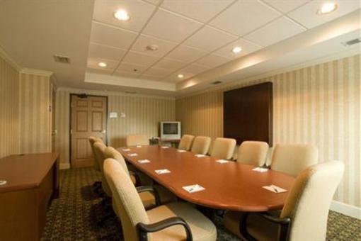 фото отеля Staybridge Suites Brownsville