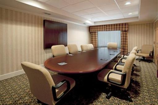 фото отеля Staybridge Suites Brownsville