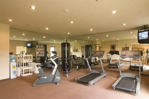 фото отеля Staybridge Suites Brownsville