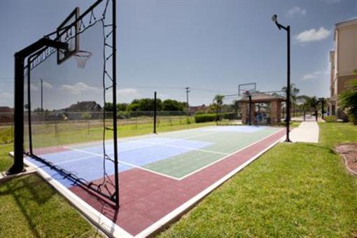 фото отеля Staybridge Suites Brownsville