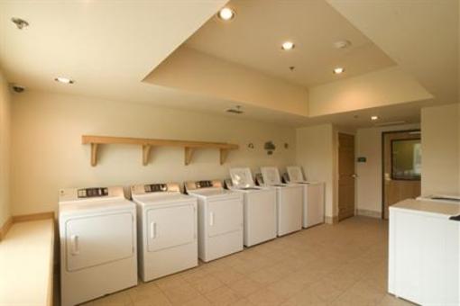 фото отеля Staybridge Suites Brownsville