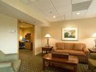 фото отеля Staybridge Suites Brownsville