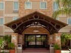 фото отеля Staybridge Suites Brownsville