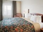 фото отеля Staybridge Suites Brownsville