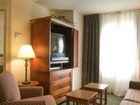 фото отеля Staybridge Suites Brownsville