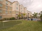 фото отеля Staybridge Suites Brownsville