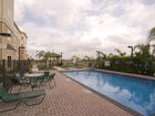 фото отеля Staybridge Suites Brownsville