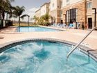 фото отеля Staybridge Suites Brownsville