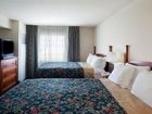 фото отеля Staybridge Suites Brownsville