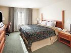 фото отеля Staybridge Suites Brownsville