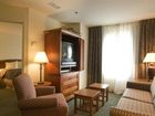 фото отеля Staybridge Suites Brownsville