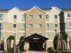 фото отеля Staybridge Suites Brownsville