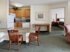 фото отеля Staybridge Suites Brownsville