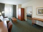 фото отеля Staybridge Suites Brownsville