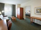 фото отеля Staybridge Suites Brownsville