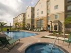 фото отеля Staybridge Suites Brownsville