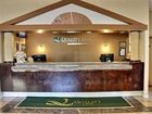 фото отеля Quality Inn Buffalo Airport