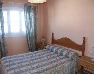 фото отеля Apartamentos Verano Azul