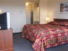 фото отеля Econo Lodge Inn & Suites Saint John (Canada)