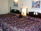 фото отеля Econo Lodge Inn & Suites Saint John (Canada)