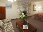 фото отеля Econo Lodge Inn & Suites Saint John (Canada)