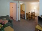 фото отеля Econo Lodge Inn & Suites Saint John (Canada)