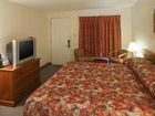 фото отеля Econo Lodge Inn & Suites Saint John (Canada)