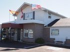 фото отеля Econo Lodge Inn & Suites Saint John (Canada)