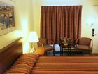 фото отеля Econo Lodge Inn & Suites Saint John (Canada)