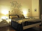 фото отеля Libeccio Bed & Breakfast Milano