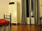 фото отеля Libeccio Bed & Breakfast Milano