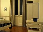 фото отеля Libeccio Bed & Breakfast Milano