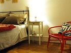 фото отеля Libeccio Bed & Breakfast Milano