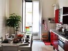 фото отеля Libeccio Bed & Breakfast Milano