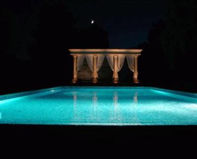 фото отеля Villa Magnolia Hotel Carovigno