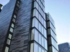 фото отеля Quartermile Apartments Edinburgh