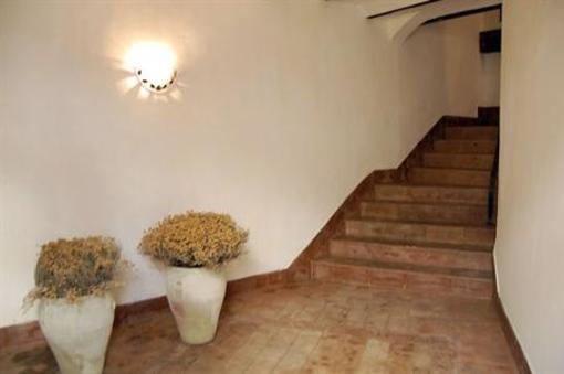 фото отеля Rose Rosse B&B
