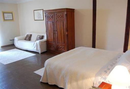 фото отеля Rose Rosse B&B