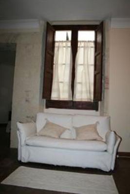фото отеля Rose Rosse B&B