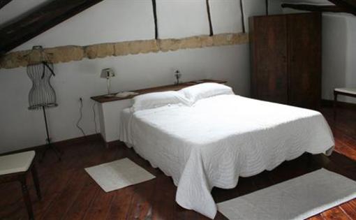фото отеля Rose Rosse B&B