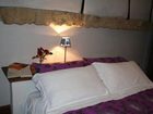 фото отеля Rose Rosse B&B