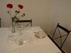 фото отеля Rose Rosse B&B