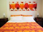 фото отеля Rose Rosse B&B